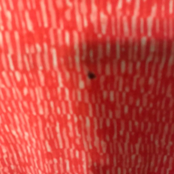 Midnight pj’s😊 - Picture 6 of 8